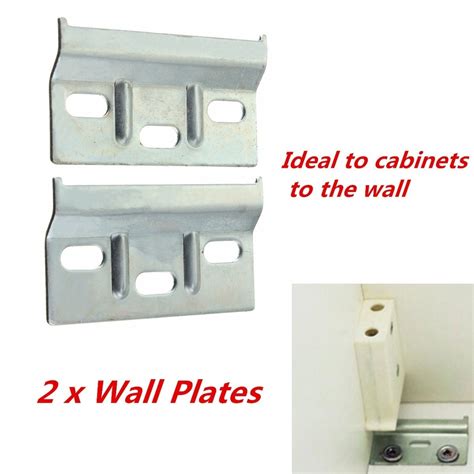 drawers that hang on metal wall brackets|replacement kitchen drawer brackets.